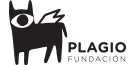 logo Plagio
